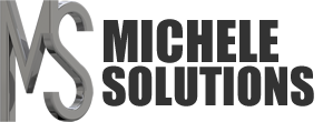 Michele Solutions